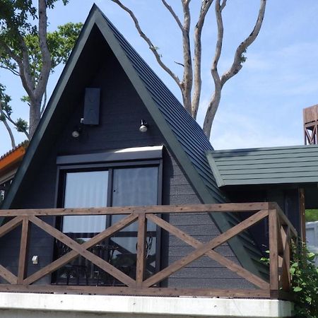 Lavilla - Vacation Stay 27602V Nobotate Εξωτερικό φωτογραφία