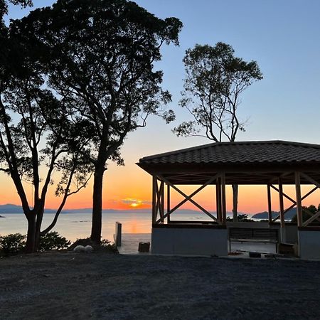 Lavilla - Vacation Stay 27602V Nobotate Εξωτερικό φωτογραφία