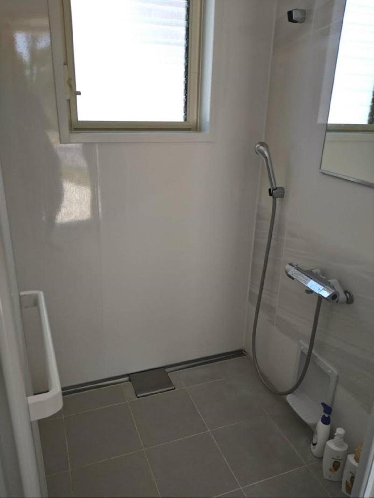 Lavilla - Vacation Stay 27602V Nobotate Εξωτερικό φωτογραφία