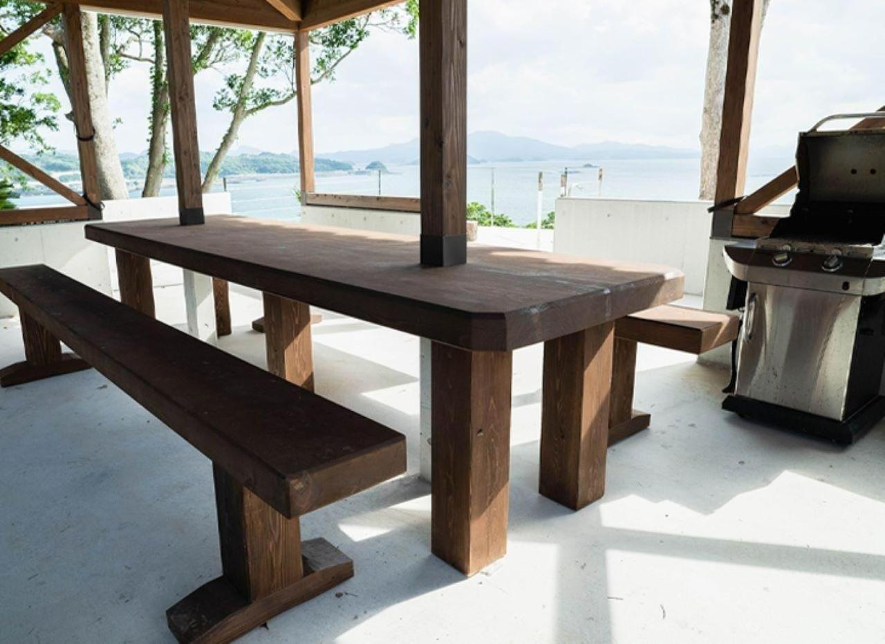 Lavilla - Vacation Stay 27602V Nobotate Εξωτερικό φωτογραφία