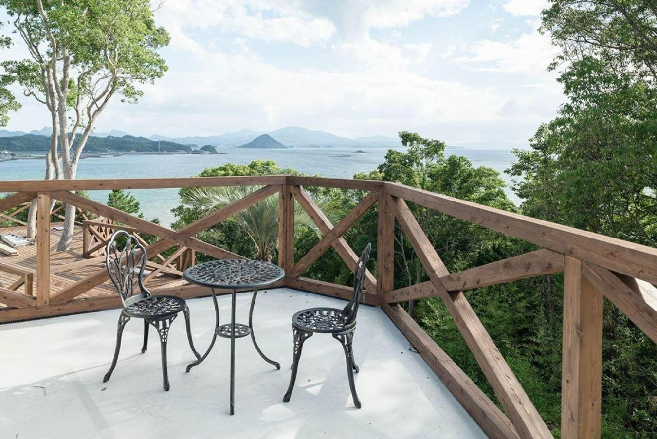 Lavilla - Vacation Stay 27602V Nobotate Εξωτερικό φωτογραφία