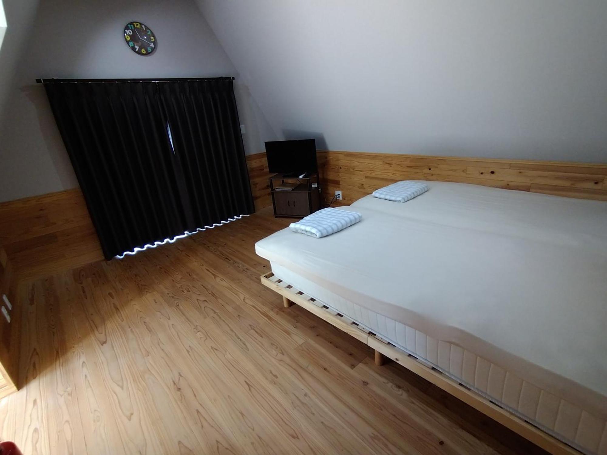 Lavilla - Vacation Stay 27602V Nobotate Εξωτερικό φωτογραφία