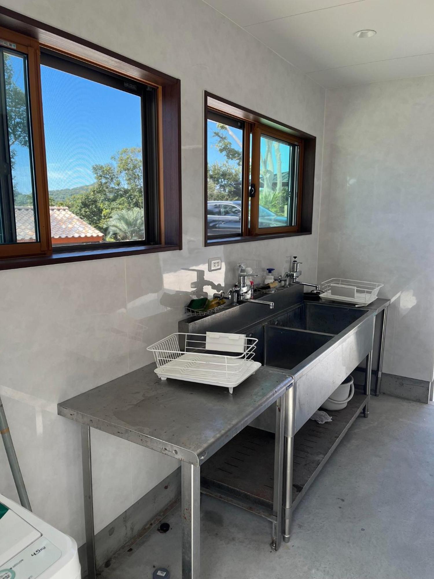 Lavilla - Vacation Stay 27602V Nobotate Εξωτερικό φωτογραφία