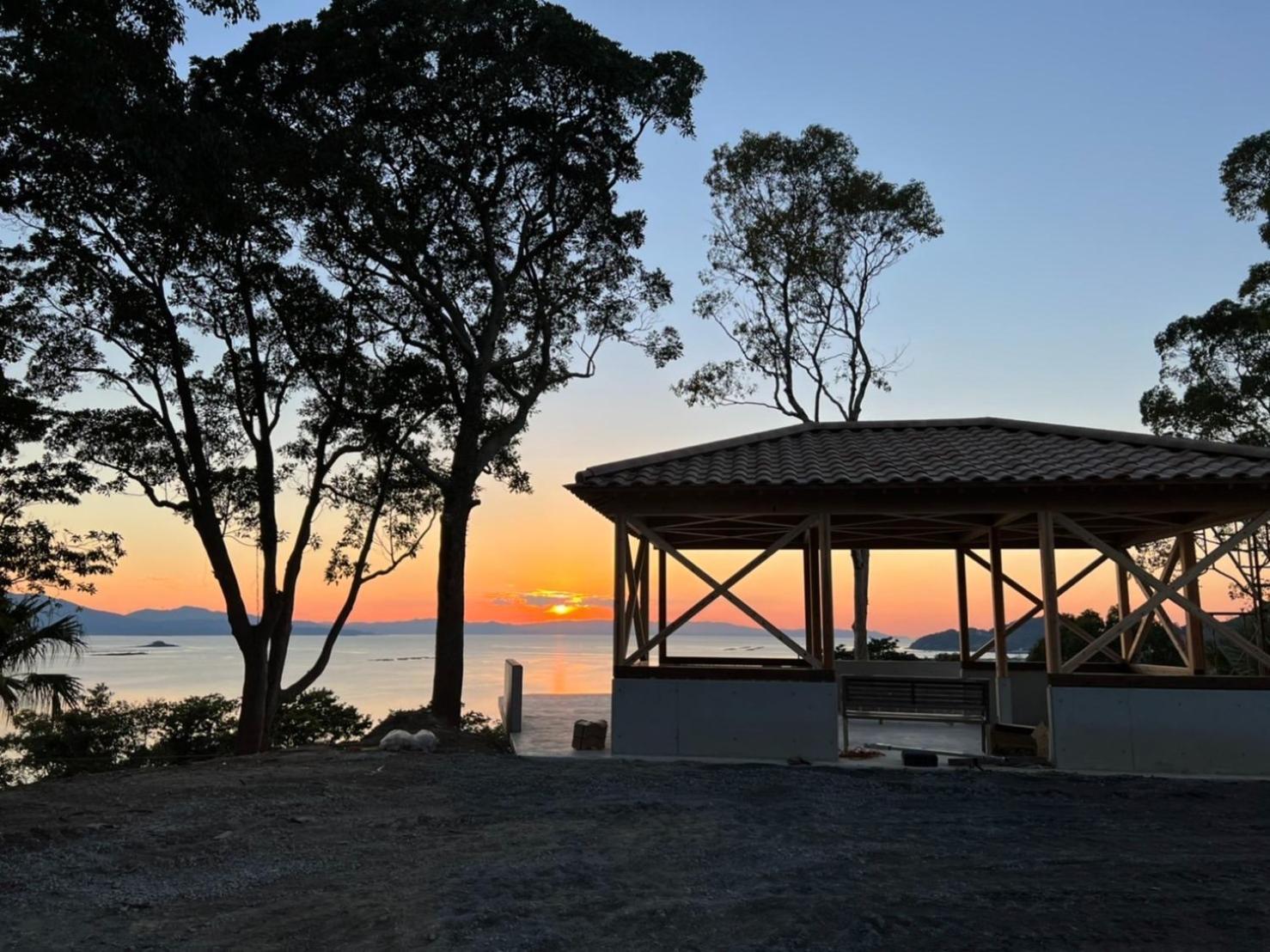 Lavilla - Vacation Stay 27602V Nobotate Εξωτερικό φωτογραφία
